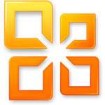 Office2010 Office 2010