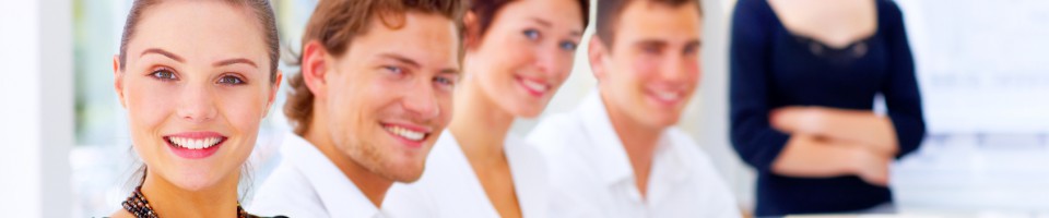 TOP7 consulting – der Office Spezialist - TOP7 consulting macht das beste aus Ihrem Office