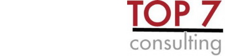 TOP7 consulting